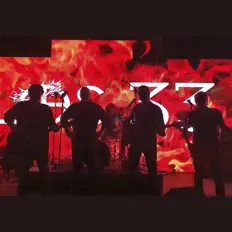 Listen to Los 33, watch music videos, read bio, see tour dates & more!