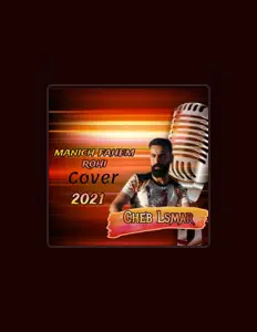 Listen to Cheb lsmar, watch music videos, read bio, see tour dates & more!