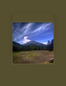 Ascolta xetonyl's archive, guarda video musicali, leggi la biografia, vedi le date del tour & altro!