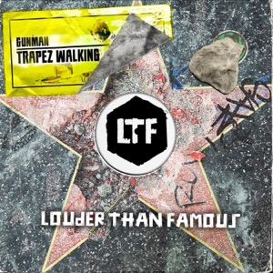 Trapez Walking - Single