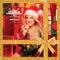 Christmas Coupon - Meghan Trainor lyrics