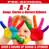 Baa Baa Black Sheep - Songs For Children