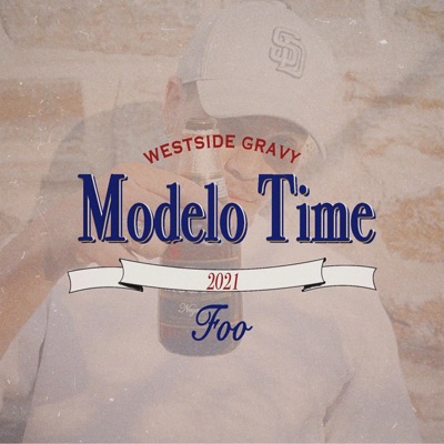 Modelo Time - Single