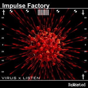 Virus - Single
