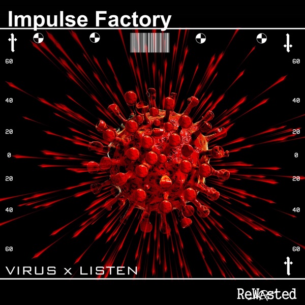 Virus - Single