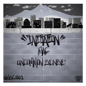 Initiation - Single