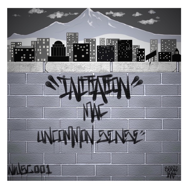 Initiation - Single