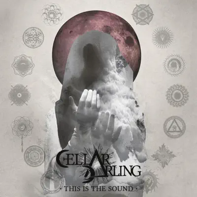 Cellar Darlingの「This Is the Sound」を聴こう。