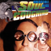 Soul Coughing - Super Bon Bon artwork