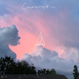 Castaways (Lofi)