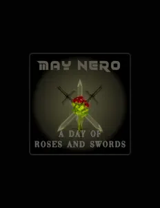 May Nero: песни, клипы, биография, даты выступлений и многое другое.