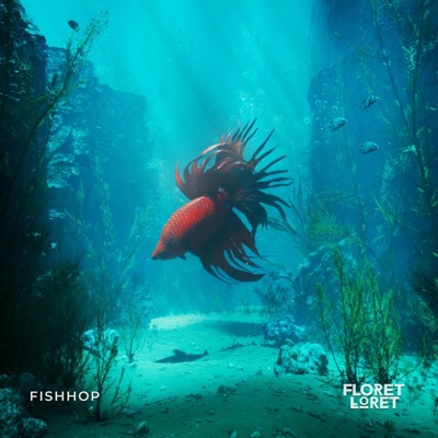 FishHop - Single