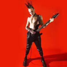Dengarkan WUDOO, tonton video musik, baca bio, lihat tanggal tur & lainnya!