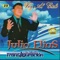 Aleluya - Julio Elias & Grupo Transfiguración lyrics
