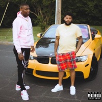 That's My Baby (feat. PG RA) - Single - Tyrell G