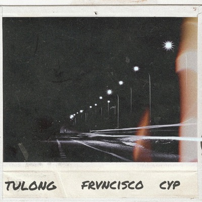 Tulong (feat. Cyp) - Single