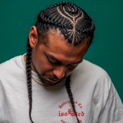 Listen to Mad Macks, watch music videos, read bio, see tour dates & more!