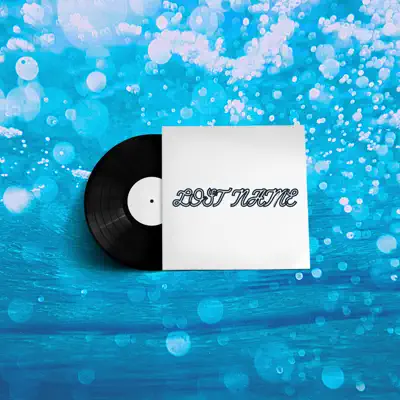 Listen to Lost Name, watch music videos, read bio, see tour dates & more!