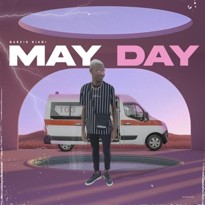May Day - Single