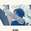 Here I am - The 1st Mini Album - 藝聲