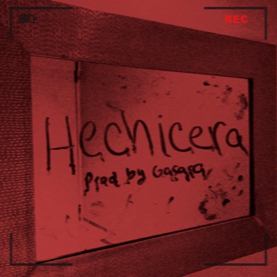 Hechicera - Single