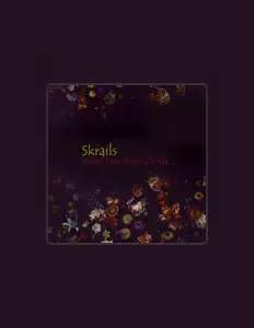 Listen to Skrails, watch music videos, read bio, see tour dates & more!