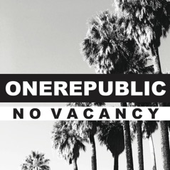 No Vacancy - Single