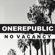 No Vacancy - OneRepublic