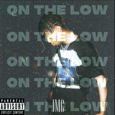 On the Low - Single