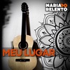 Meu Lugar - Single