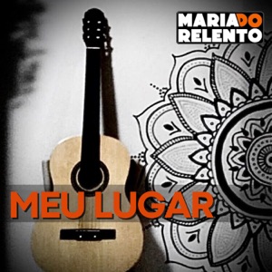 Meu Lugar - Single