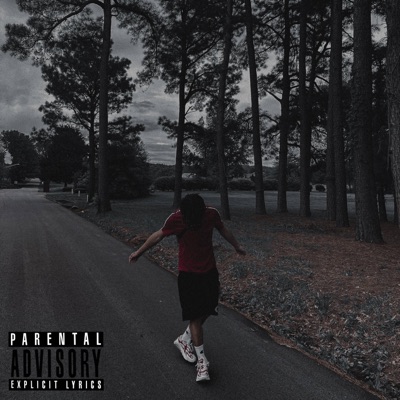 Two-Seven-O - Single