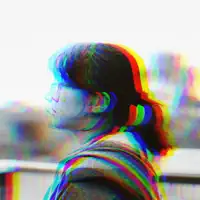 undefined을(를) 듣고, 뮤직 비디오를 보고, 약력을 읽고, 투어 일정 등을 확인하세요!