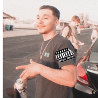 R E a L - Single - GomezGoe$