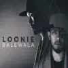 Balewala