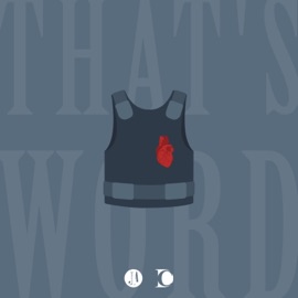 That's Word Joe Ayinde