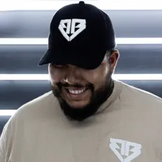 BBPR सुनें, म्यूज़िक वीडियो देखें, बायो पढ़ें, दौरे की तारीखें और बहुत कुछ देखें!