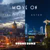 Move On