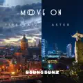 Move On