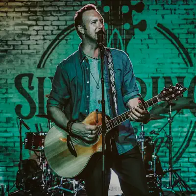 Listen to Kevin Herchen, watch music videos, read bio, see tour dates & more!