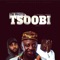 Tsoobi (feat. Ayesem & Honny) - Na Akoto lyrics