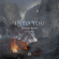 Into You (feat. Karra) - Jason Ross