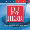 Hab Dank
