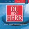 Ingo Beckmann - Feiert Jesus