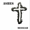 Ashes - Single