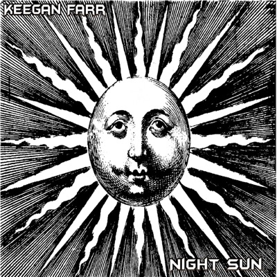 Night Sun