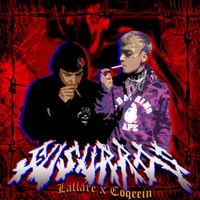 Susurros (feat. Coqeéin Montana) - Single - Laflare Pazzia