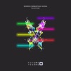 Ravecore (Radio Edit) cover art