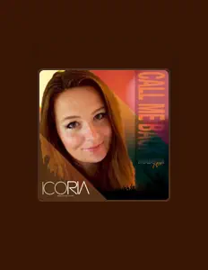 Listen to icoria, watch music videos, read bio, see tour dates & more!