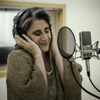 El Abrazo (feat. Magdalena Fleitas) - Guillermina Beccar Varela